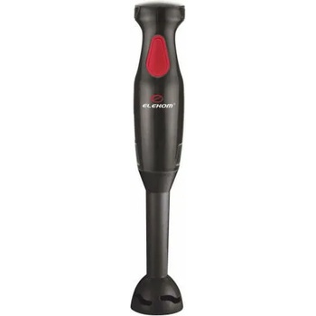 Image 1 of Elekom EK 101 N