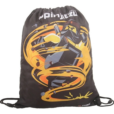 LEGO® Bags NINJAGO Cole