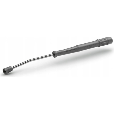 Karcher Pracovní nástavec, 850 mm, otočný 41120060