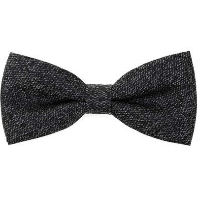 Avantgard s kapesníčkem 575-22122 šedá – Zboží Dáma