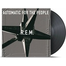 Automatic for the People LP