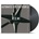 Automatic for the People LP