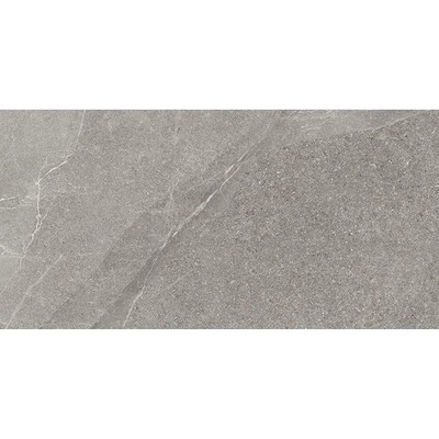 Impronta Italgraniti bridlicové 30 x 60 cm greige 1,44m²