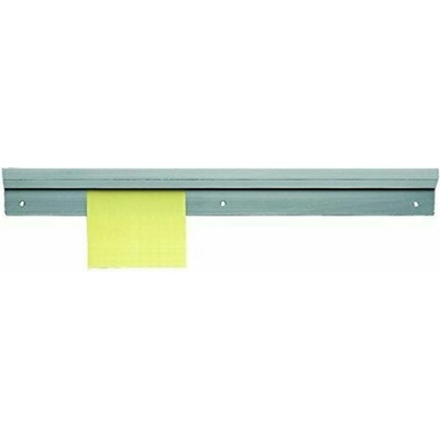 Lacor Bonovací lišta 61 cm