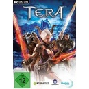 Hry na PC TERA: The Exiled Realm of Arborea