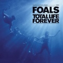 FOALS: TOTAL LIFE FOREVER CD