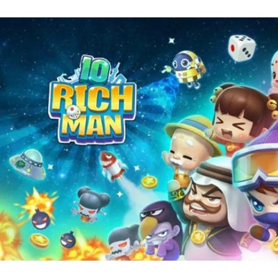 Richman10