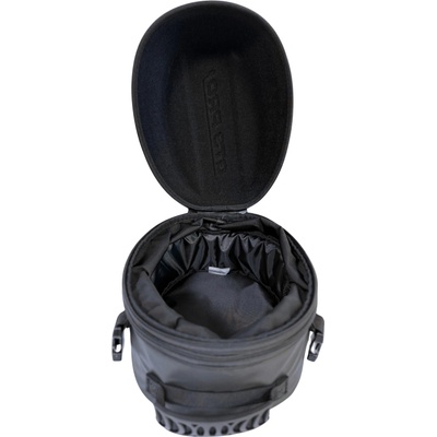 GT3 PRO HARDSHELL