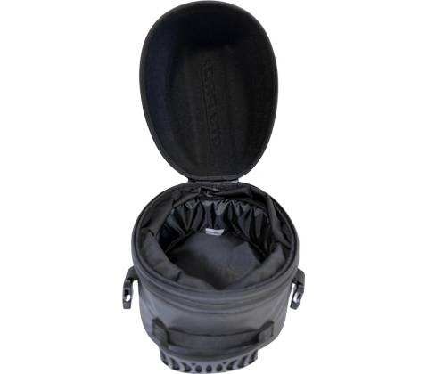 GT3 PRO HARDSHELL