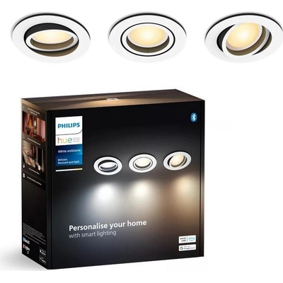 Philips P6213