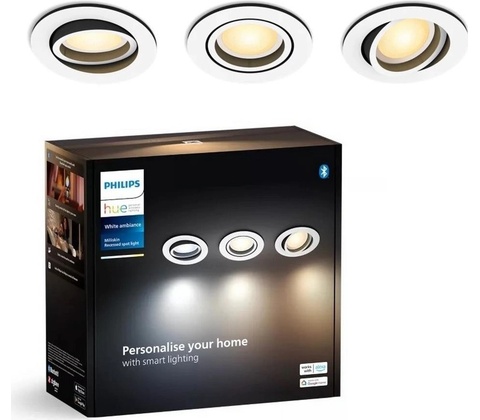 Philips P6213