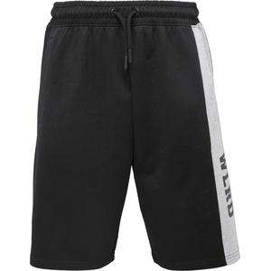 Willard TOLGAN M