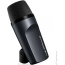 Sennheiser E602 II