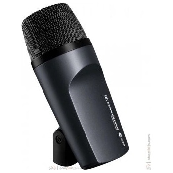 Sennheiser E602 II