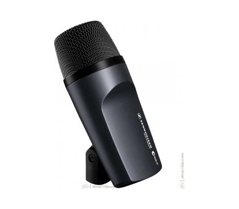 Sennheiser E602 II