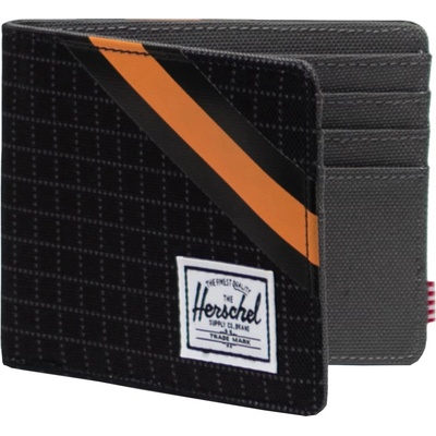 Herschel Roy Wallet 10363 05722