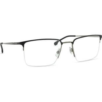 Carrera 8909 TI7 19 55