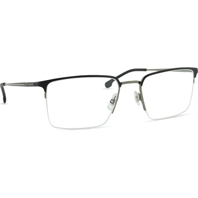 Carrera 8909 TI7 19 55