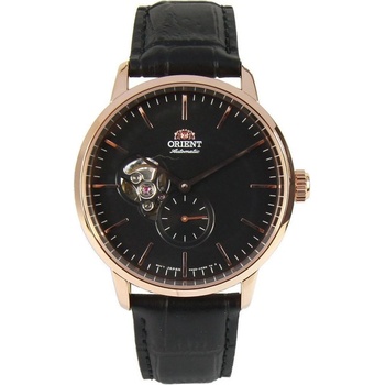 Orient AR0103B30B