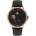 Orient AR0103B30B