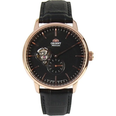 Orient AR0103B30B