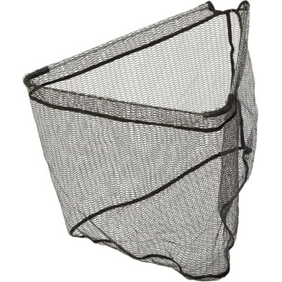 Giant Náhradná Sieťka Fishing Spare Rubber Net 70 x 70 cm
