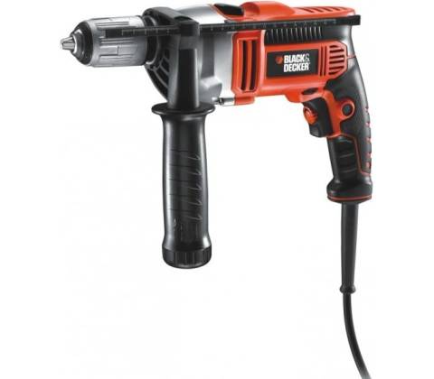 Black & Decker KR806K