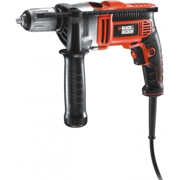 Black & Decker KR806K