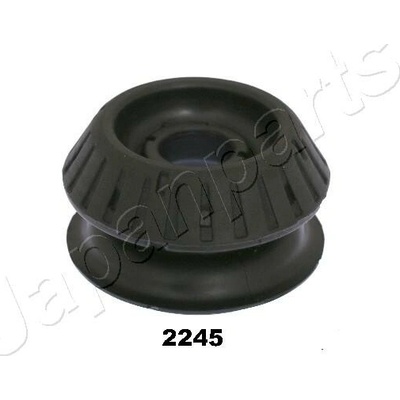 Oporné ložisko pružiacej jednotky JAPANPARTS SM0386