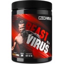 Czech Virus Beast Virus V2.0 417,5 g