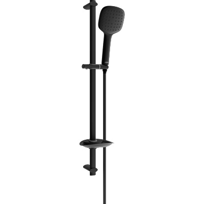 Mexen DB33 (785334584-70)