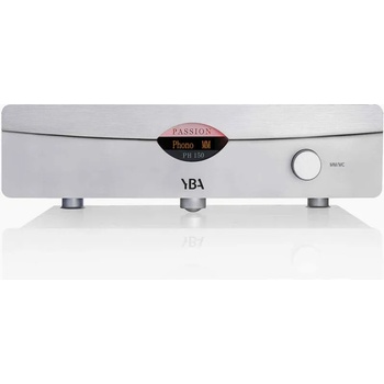 Image 1 of YBA Passion PH150