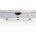 YBA Passion PH150