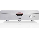 YBA Passion PH150 Усилватели