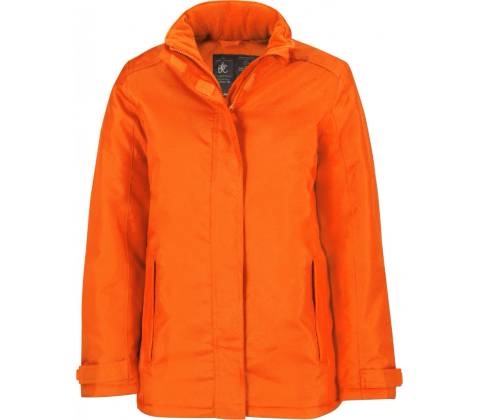 B&C JW925 Orange