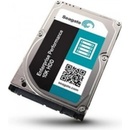 Seagate Performance 600GB, 2,5", 10000rpm, ST600MM0158