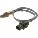 Lambda sonda BOSCH 0 281 004 191 (0281004191)