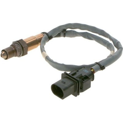 Lambda sonda BOSCH 0 281 004 191 (0281004191)