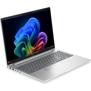 HP ProBook 4 G2i E0SY7ET Преносими компютри