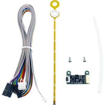 E3D Комплект PZ Probe - 1 бр (PIEZO-WASHER)