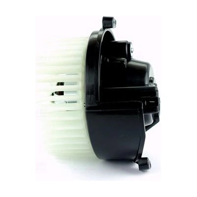 Vnitřní ventilátor NISSENS 87129