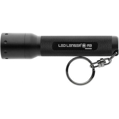 Led-Lenser A3