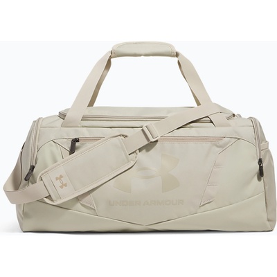 Under Armour Чанта Under Armour Undeniable 5.0 Duffle S 40 л каки base/city khaki/city khaki