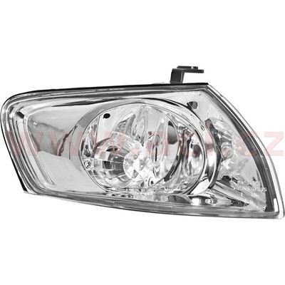 Blikač ACI 2753910