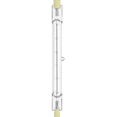 Osram Žiarovka 64579 HALOLINE 121mm 1000W 120V R7S