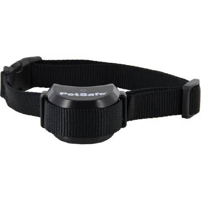 Obojok a prijímač PetSafe Stay + Play Add-A-Dog Pro velké psy váha 70g