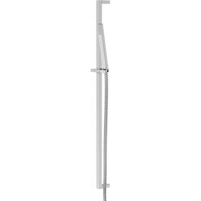 STEINBERG 135 1600
