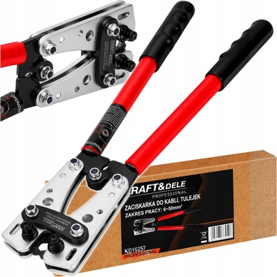 Kraft&Dele KD10257