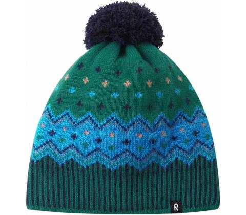 Reima Pohjoinen modrá