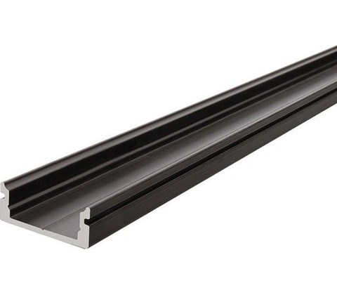 Deko-Light 970043